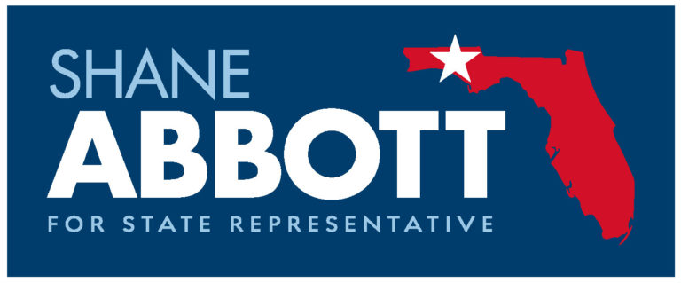 Logo-Abbott(prototype)_Page_3
