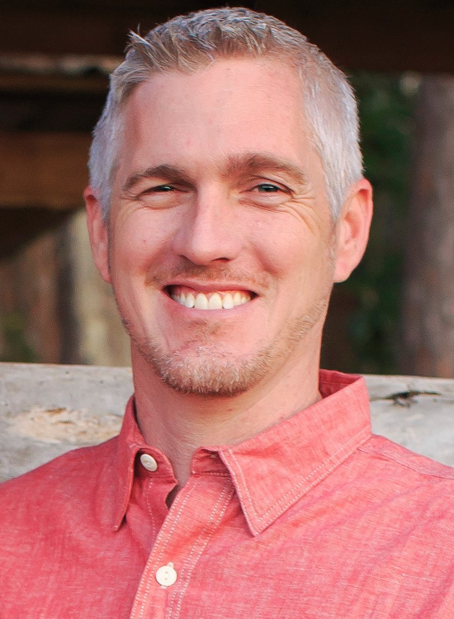 Shane Abbott